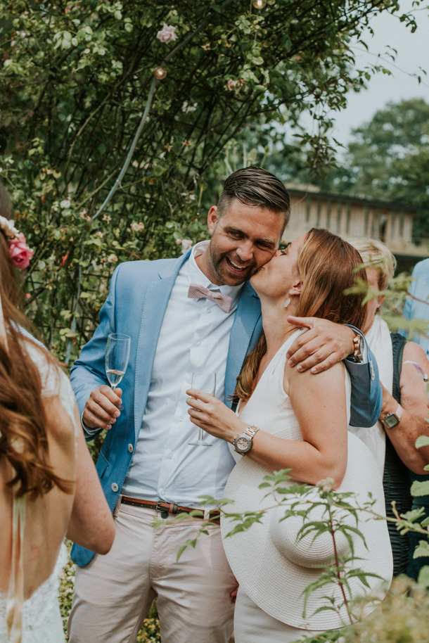 FIH Fotografie » Anneberit & Tjeerd, het Rijk